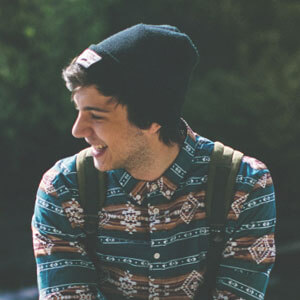 Автор отзыва