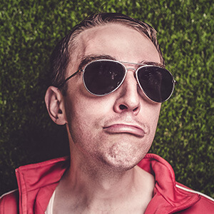 Автор отзыва