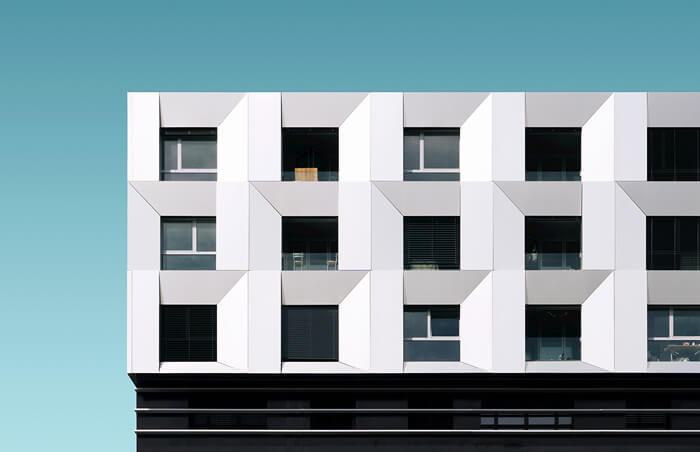 Строительные блоки