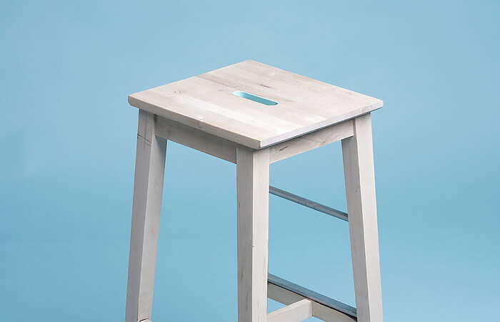 Деревянная работа